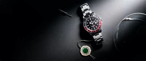 rolex somerset|Tapper's Jewelry.